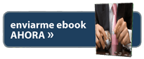 Enviar ebook ahora!