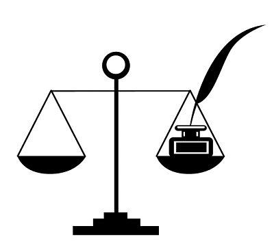 Drafting International Contracts