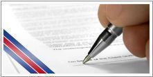 Contratos en inglés Contratos en inglés