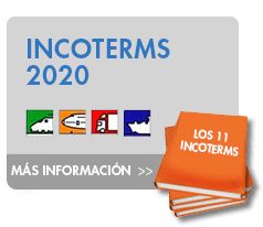 Incoterms 2010 Incoterms 2010