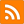 Feed RSS