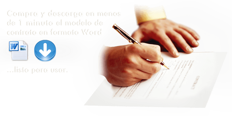 Ver Contratos Internacionales
