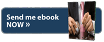 Send me ebook now!