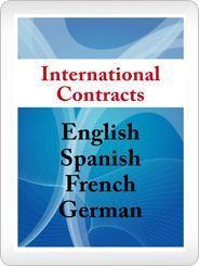 International Contracts