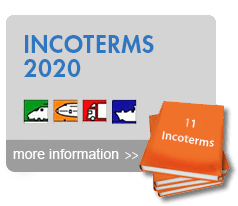 Incoterms 2010 incoterms-en