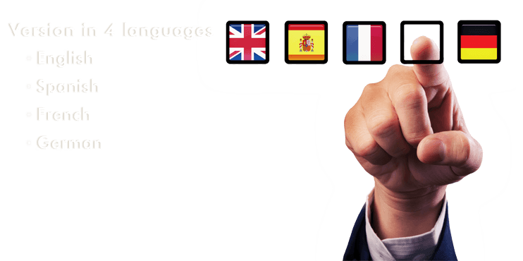 Ver Contratos Internacionales